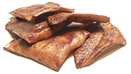 bf chips
