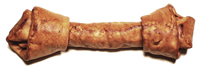 bf knot