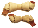 bacon2