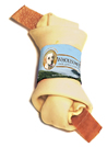 bone bacon