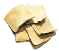 chip group