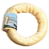 donut